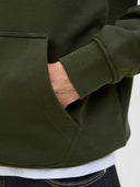 JJESOHO SWEAT HOOD NOOS 12278789