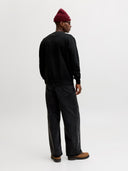 JJESOHO SWEAT CREW NECK NOOS 12278791
