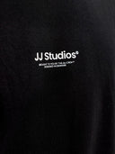 JJESOHO SWEAT CREW NECK NOOS 12278791