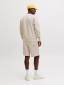 JJESOHO SWEAT CREW NECK NOOS 12278791