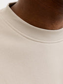 JJESOHO SWEAT CREW NECK NOOS 12278791