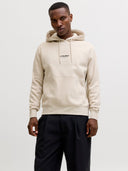JJESOHO SWEAT HOOD NOOS 12278789
