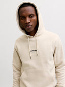 JJESOHO SWEAT HOOD NOOS 12278789