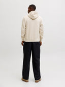 JJESOHO SWEAT HOOD NOOS 12278789