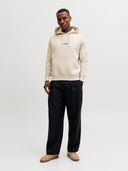 JJESOHO SWEAT HOOD NOOS 12278789