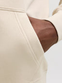 JJESOHO SWEAT HOOD NOOS 12278789