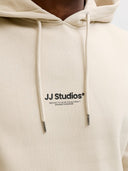 JJESOHO SWEAT HOOD NOOS 12278789