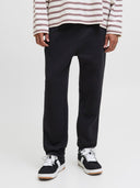 JPSTKANE BRADLEY UNCUFFED SWT PANTS NOOS 12279134