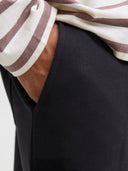 JPSTKANE BRADLEY UNCUFFED SWT PANTS NOOS 12279134