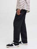JPSTKANE BRADLEY UNCUFFED SWT PANTS NOOS 12279134
