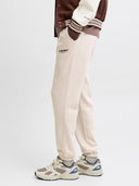 JPSTKANE SOHO SWEAT PANTS NOOS 12278943