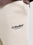 JPSTKANE SOHO SWEAT PANTS NOOS 12278943