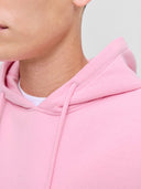 JJESOHO SWEAT HOOD NOOS 12278789