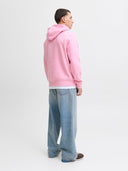 JJESOHO SWEAT HOOD NOOS 12278789