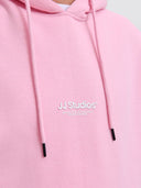JJESOHO SWEAT HOOD NOOS 12278789