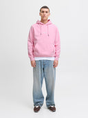 JJESOHO SWEAT HOOD NOOS 12278789