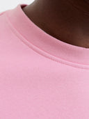 JJESOHO SWEAT CREW NECK NOOS 12278791