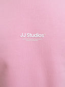 JJESOHO SWEAT CREW NECK NOOS 12278791