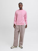 JJESOHO SWEAT CREW NECK NOOS 12278791