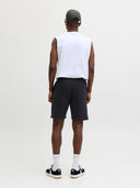 JPSTKANE SOHO SWEAT SHORTS MID  SN 12288620