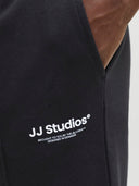 JPSTKANE SOHO SWEAT SHORTS MID  SN 12288620