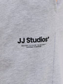 JPSTKANE SOHO SWEAT SHORTS MID  SN 12288620