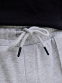 JPSTKANE SOHO SWEAT SHORTS MID  SN 12288620