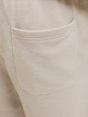 JPSTKANE SOHO SWEAT SHORTS MID  SN 12288620