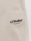JPSTKANE SOHO SWEAT SHORTS MID  SN 12288620