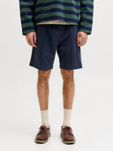 JPSTKANE SOHO SWEAT SHORTS MID  SN 12288620