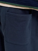 JPSTKANE SOHO SWEAT SHORTS MID  SN 12288620