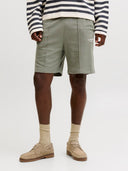 JPSTKANE SOHO SWEAT SHORTS MID  SN 12288620