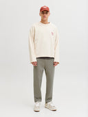 JPSTGORDON JJBRADLEY SWEAT PAN T GMS NOOS 12249274