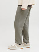 JPSTGORDON JJBRADLEY SWEAT PAN T GMS NOOS 12249274