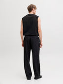 JJESOHO SLEEVELESS TEE SN 12288001