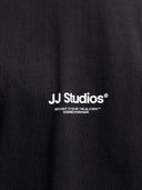 JJESOHO SLEEVELESS TEE SN 12288001