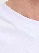 JJESOHO SLEEVELESS TEE SN 12288001