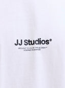JJESOHO SLEEVELESS TEE SN 12288001