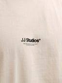 JJESOHO SLEEVELESS TEE SN 12288001