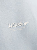 JJESOHO SWEAT CREW NECK NOOS 12278791