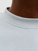 JJESOHO SWEAT CREW NECK NOOS 12278791