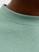 JJESOHO SWEAT CREW NECK NOOS 12278791