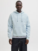 JJESOHO SWEAT HOOD NOOS 12278789