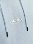 JJESOHO SWEAT HOOD NOOS 12278789