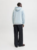 JJESOHO SWEAT HOOD NOOS 12278789