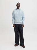 JJESOHO SWEAT HOOD NOOS 12278789