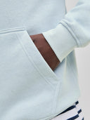 JJESOHO SWEAT HOOD NOOS 12278789
