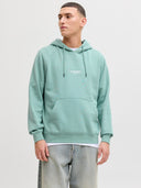 JJESOHO SWEAT HOOD NOOS 12278789