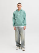 JJESOHO SWEAT HOOD NOOS 12278789