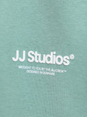 JJESOHO SWEAT HOOD NOOS 12278789